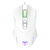MOUSE T-DAGGER BEIFADIER WHITE T-TGM206W RGB