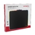 MOUSEPAD HYPERX FURY ULTRA RGB - comprar online