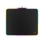 MOUSEPAD HYPERX FURY ULTRA RGB en internet