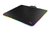 MOUSEPAD HYPERX FURY ULTRA RGB