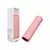 MOUSEPAD LOGITECH 300X700MM DESKPAD ROSE en internet