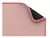 MOUSEPAD LOGITECH 300X700MM DESKPAD ROSE - Eproveed SRL