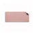 MOUSEPAD LOGITECH 300X700MM DESKPAD ROSE - comprar online