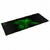 MOUSEPAD T-DAGGER GEOMETRY L T-TMP301 - comprar online