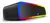 PARLANTE GENIUS SOUNDBAR 200 USB BLACK BLUETOOTH - comprar online