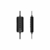 PARLANTE GENIUS SOUNDBAR 200 USB BLACK BLUETOOTH - Eproveed SRL