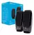 PARLANTE LOGITECH S150 DIGITAL ESTEREO BLACK - comprar online