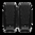 PARLANTE LOGITECH S150 DIGITAL ESTEREO BLACK