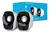 PARLANTE LOGITECH Z120
