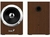 PARLANTES GENIUS SP-HF 280BT WOOD USB/BLUETHOOTH en internet