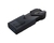 PENDRIVE 3.2 DXTON 64GB EXODIA ONYX GEN 1 KINGSTON