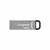 PENDRIVE KINGSTON DATA TRAVELER KYSON 128GB