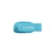 PENDRIVE SANDISK ULTRA SHIFT 32GB USDB 3,2 GEN1