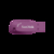 PENDRIVE SANDISK ULTRA SHIFT 32GB USDB 3,2 GEN1 ROSA - comprar online