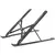 SOPORTE PARA NOTEBOOK NETMAK - comprar online