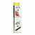SOPORTE PARA NOTEBOOK NETMAK