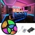TIRA DE LUZ LED 5 METROS - comprar online