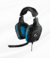 Auriculares