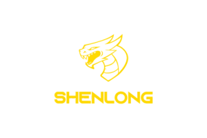 Marca 4 de Eproveed: PC Gamer en Salta Capital 