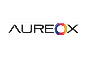 Marca 11 de Eproveed: PC Gamer en Salta Capital 