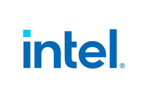 Marca 2 de Eproveed: PC Gamer en Salta Capital 