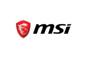 Marca 6 de Eproveed: PC Gamer en Salta Capital 