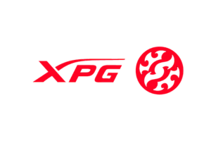 Marca 16 de Eproveed: PC Gamer en Salta Capital 