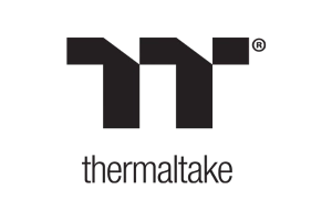 Marca 13 de Eproveed: PC Gamer en Salta Capital 