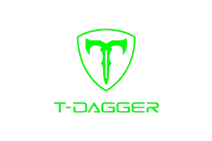 Marca 15 de Eproveed: PC Gamer en Salta Capital 