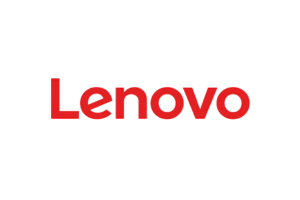 Marca 7 de Eproveed: PC Gamer en Salta Capital 