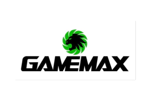 Marca 9 de Eproveed: PC Gamer en Salta Capital 