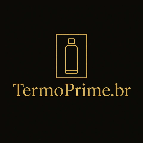 Termo Prime