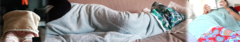 Banner de la categoría Manta