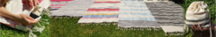 Banner de la categoría Lonas