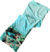 Manta Almohadón