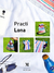 Practi Lona - comprar online