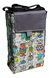 Imagen de Matera Desplegable - Bolso Matero