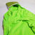 Manta Almohadón Frazada Polar Soft Niño - comprar online