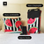 Matera Desplegable - Bolso Matero - comprar online
