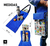 Matera Desplegable - Bolso Matero - tienda online
