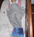 Manta Almohadón Frazada Polar Soft Niño - tienda online