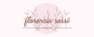 Florencia Rossi