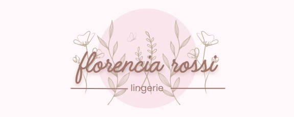 Florencia Rossi