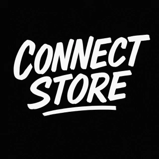 Connect store