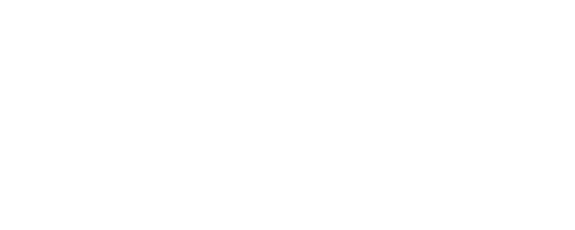 Connect store