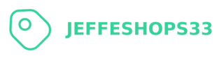 JEFFESHOPS33