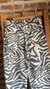 Jean Zebra