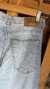 Jean Tor St Marie - comprar online