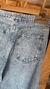 Jean Elle St Marie - comprar online