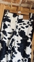 Jean Cow - comprar online
